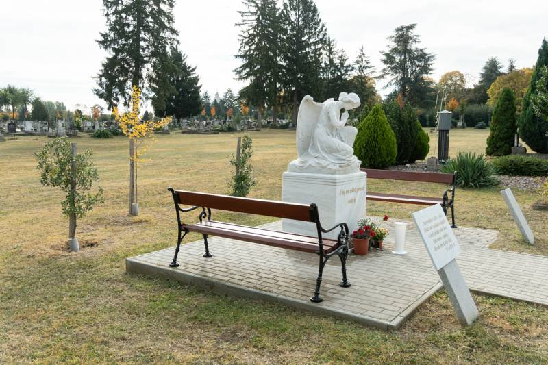 2025_10_15_Meg nem gyertya.jpg